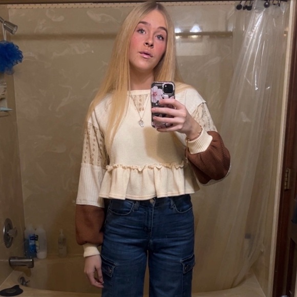 lilyhansen179